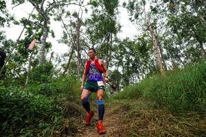 BIB: 
                            <button type="button" onclick="openModal(22385865)" class="btn btn-primary btn-sm float-right btn-popup" data-toggle="modal" data-target=".modal-high-quality">
                        <i class="fas fa-shopping-cart"></i> Add to Cart
                    </button>
                                            <button type="button" onclick="isThisMe(22385865, true)" class="btn btn-success btn-sm float-right btn-popup btn-isme hidden" data-toggle="tooltip" data-placement="bottom" title="นี่คือรูปของคุณใช่ไหม คลิกที่นี่เพื่อเอาเข้าอัลบั้ม">
                        <i class="fas fa-plus"></i> Add to album
                    </button>
                    <button type="button" onclick="isThisMe(22385865, false)" class="btn btn-warning btn-sm float-right btn-popup btn-isnotme hidden">
                        <i class="fas fa-ban"></i> Remove from album
                    </button>